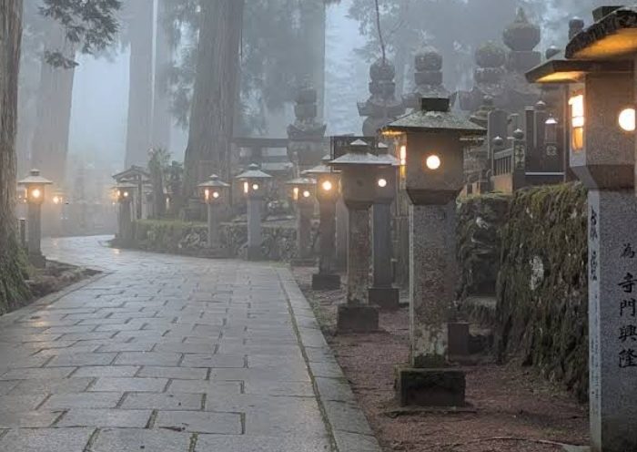 captura de pantalla 15 3 2026 182432 www.google.es