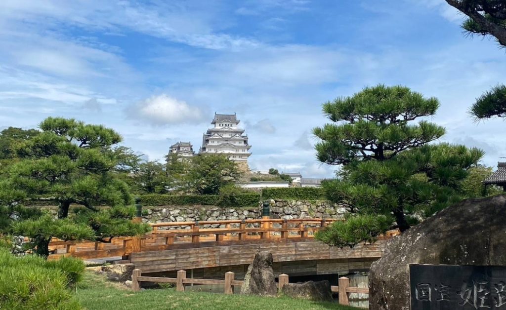 captura de pantalla 15 4 2026 122030 www.google.es