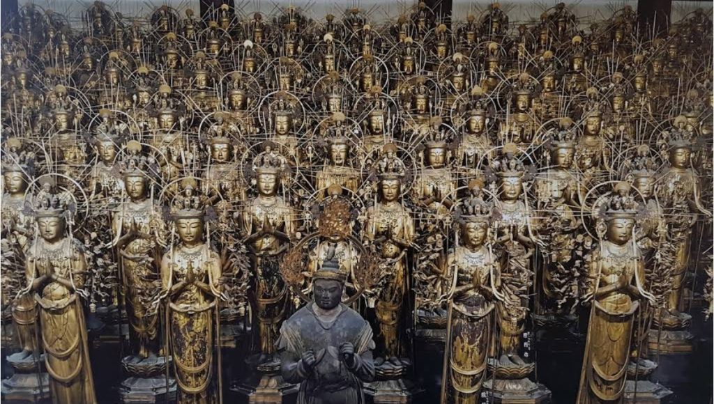 captura de pantalla 20 3 2026 125350 www.google.es