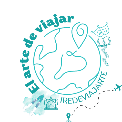 diseño sin título (1)
