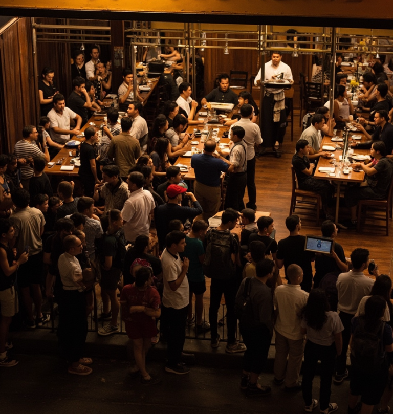 Hailuo Image Documentary Style Photo Of A W 434055590793822215 1 768x809