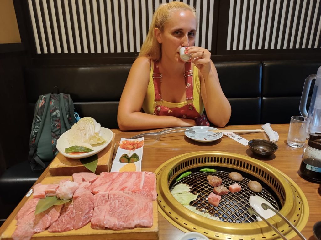 img 20240914 wa0023