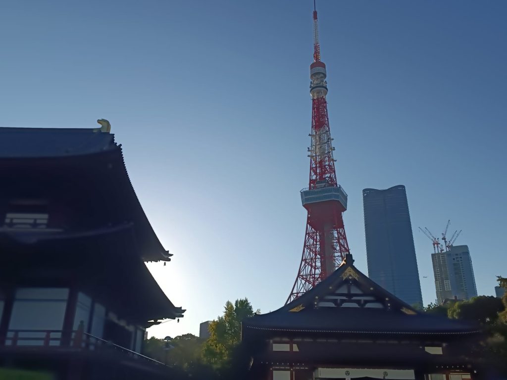 img 20240917 wa0000 (1)