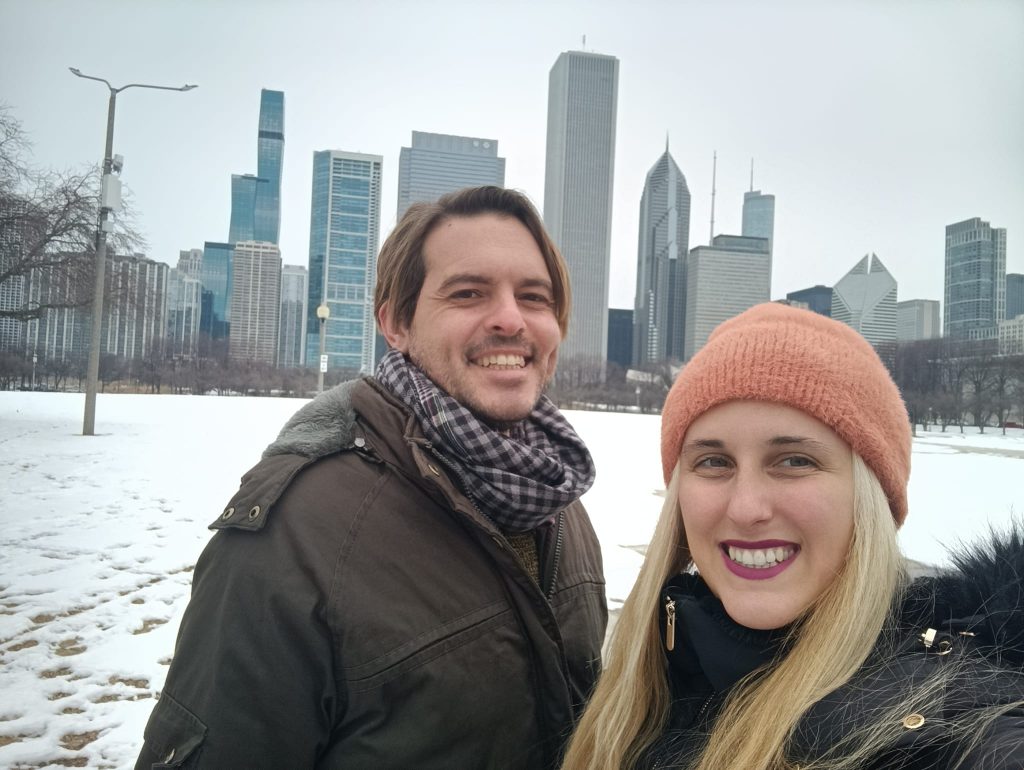 IMG 20250224 WA0091 1024x770