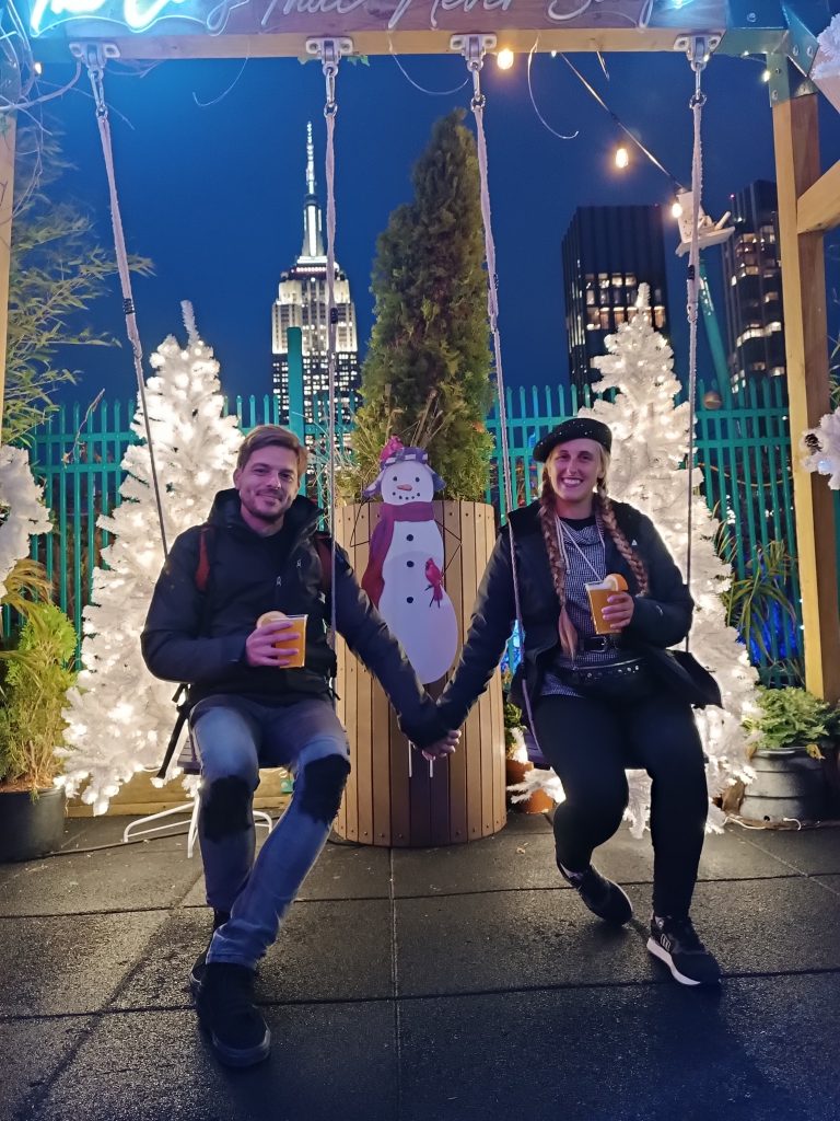 img 20221208 170330
