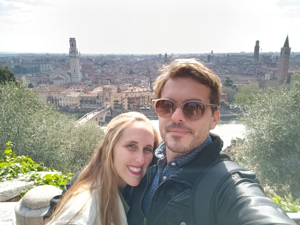 IMG 20230405 153747 1024x770