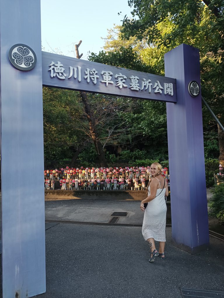 img 20240917 165535