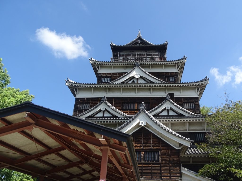 a9a7c2c1 2ee8 421a 9123 b19788ec5ca5