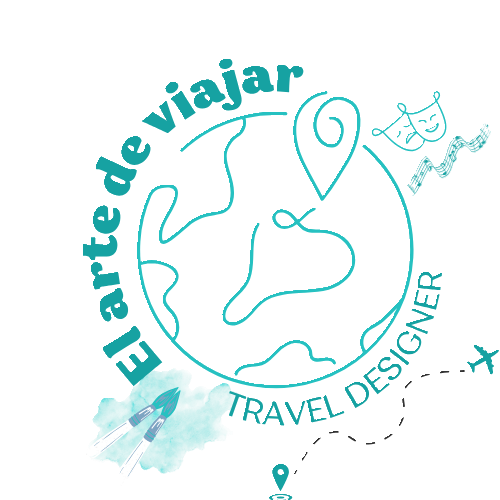 cropped el arte de viajar pegatina.png