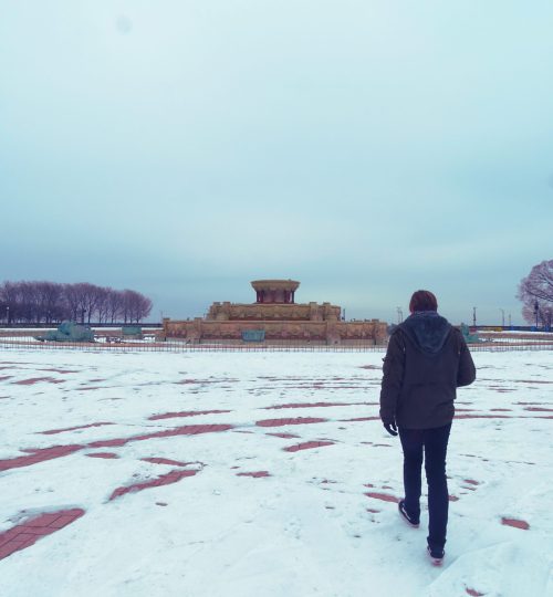 5c1b50ea-a9a2-4670-88b9-a319220c99cc