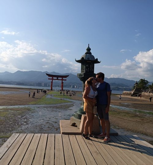 img 20240904 wa0073 (1)