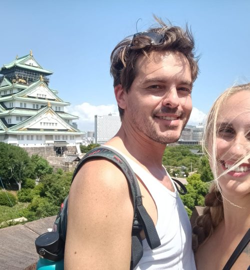 img 20240905 wa0070 (1)