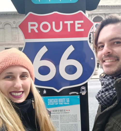 img 20250224 wa0062 (1)