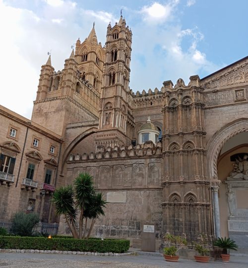 img 20231125 150926 (1)