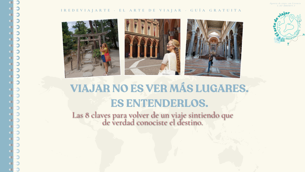 leadmagnet elartedeviajar v3.pptx