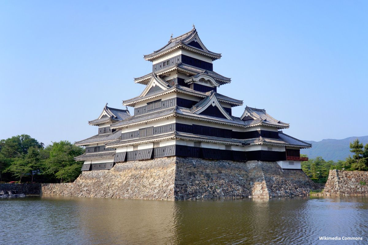 matsumoto castillo01
